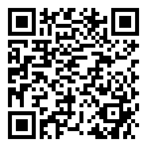  Авторизоваться через Telegram-бота 